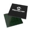 PIC32MZ2064DAA288-I/4J electronic component of Microchip