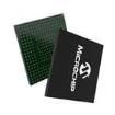 PIC32MZ2064DAA288-I/4J 32-bit Microcontrollers - MCU