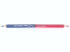 559/50  Wire & Cable