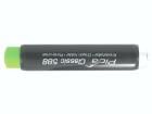 588-10  Wire & Cable