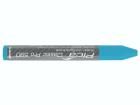 590/41  Wire & Cable
