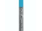 590/41 Wire Labels & Markers