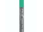 590/36 Wire Labels & Markers