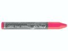 590/40  Wire & Cable