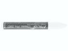 590/52  Wire & Cable