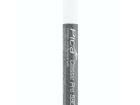 590/52 Wire Labels & Markers