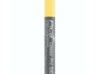 590/44 Wire Labels & Markers