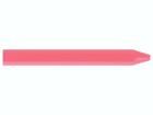 591/40  Wire & Cable
