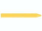 591/44  Wire & Cable