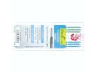 4040 Wire Labels & Markers