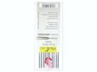 4050  Wire & Cable