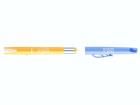 8080/SB  Wire & Cable