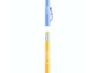 8080/SB Wire Labels & Markers