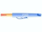 8082/SB  Wire & Cable