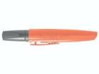 990/46  Wire & Cable