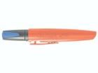 990/41  Wire & Cable