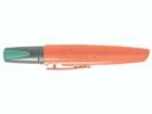 990/36  Wire & Cable