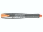 990/054  Wire & Cable