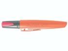 990/40  Wire & Cable