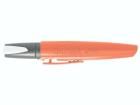 990/52  Wire & Cable
