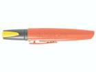 990/44  Wire & Cable
