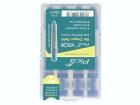 930/41  Wire & Cable