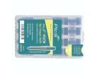 930/41 Wire Labels & Markers
