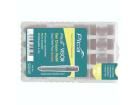 930/45 Wire Labels & Markers