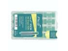 930/36 Wire Labels & Markers