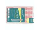 930/54 Wire Labels & Markers