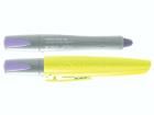 900/58  Wire & Cable