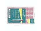 930/40 Wire Labels & Markers