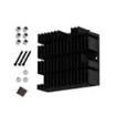 PICOHEATSINKKIT  Thermal Management