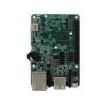 PICOPIFL Development Boards & Kits - ARM