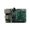 PICOPIGL  Embedded Solutions