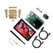 PICO-PI-IMX8M-DEV-EXTREME  Embedded Solutions
