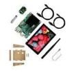 PICO-PI-IMX8M-DEV-EXTREME Development Boards & Kits - ARM