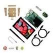 PICO-PI-IMX8M-DEV  Embedded Solutions