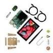 PICO-PI-IMX8M-DEV Development Boards & Kits - ARM