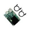 PICO-PI-IMX8M-LITE  Embedded Solutions