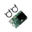 PICO-PI-IMX8M-LITE Development Boards & Kits - ARM