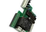 PIFACE DIGITAL Unclassified