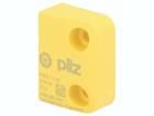 506412 electronic component of Pilz