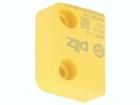 PEMI1QFN/RK,315  Passive Components