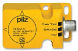 545003 electronic component of Pilz