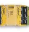 750107 Control Switches