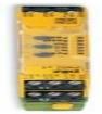750109  Electromechanical