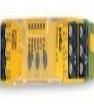 750109 Control Switches