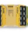 750126 Control Switches
