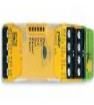 750154 Safety Relays